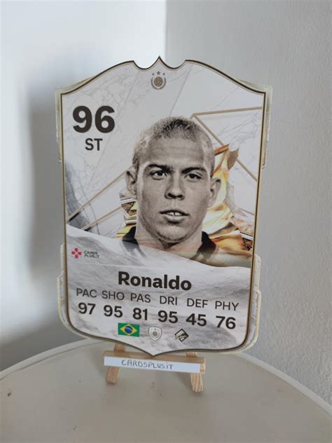 lucky spinner race card|EA FC 24 .